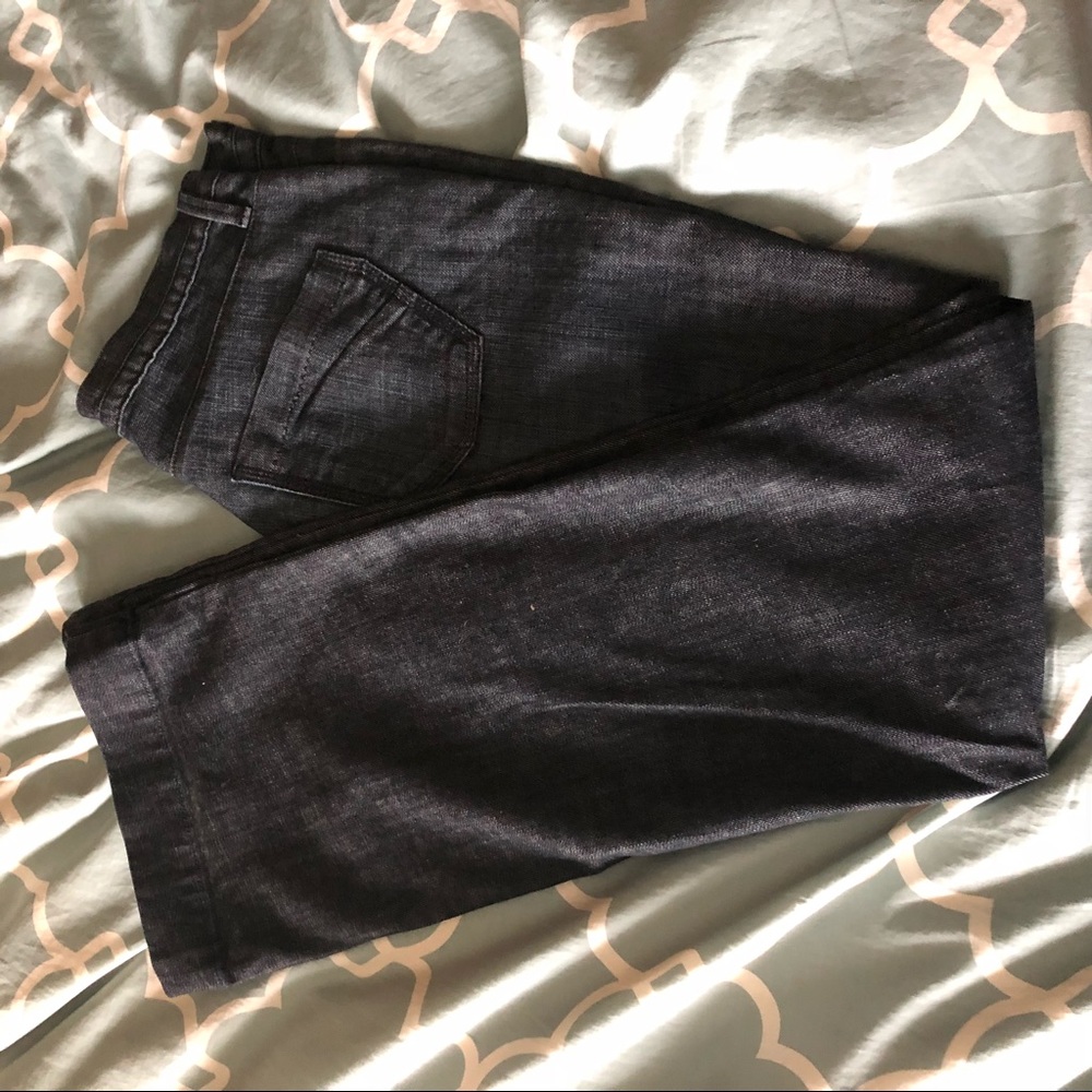 James Jeans bootcut